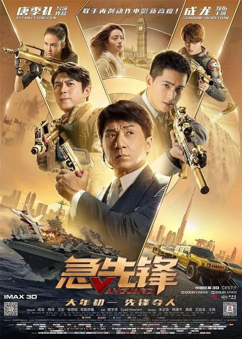 高中毕业证要考吗